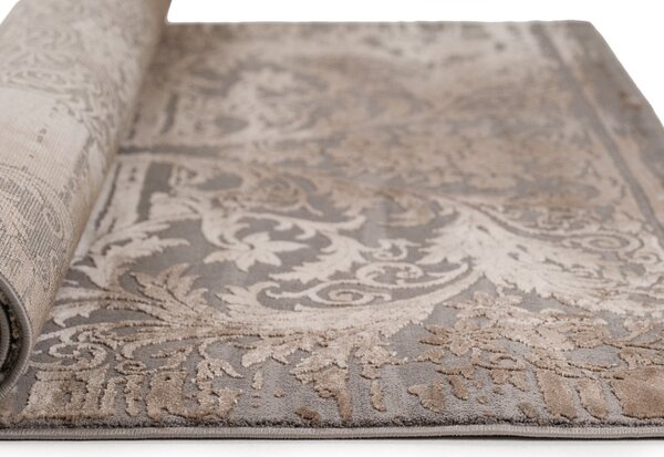 Χαλί (160x230) Tzikas Carpets Vintage 23336-957