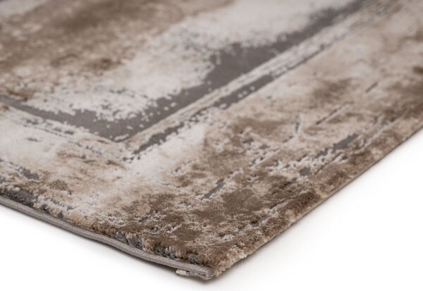 Χαλί (160x230) Tzikas Carpets Vintage 91525-276