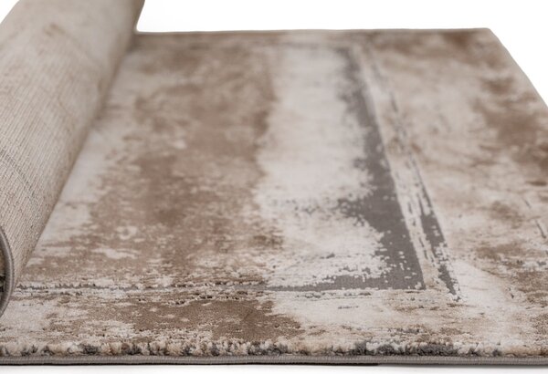 Χαλί (160x230) Tzikas Carpets Vintage 91525-276