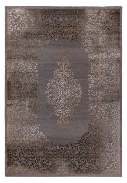 Χαλί (160x230) Tzikas Carpets Vintage 23024-956
