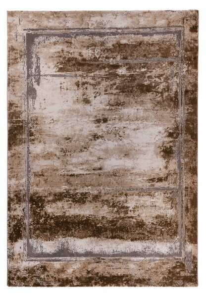 Χαλί (160x230) Tzikas Carpets Vintage 91525-276