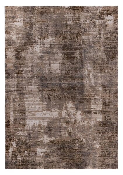 Χαλί (160x230) Tzikas Carpets Vintage 91522-276
