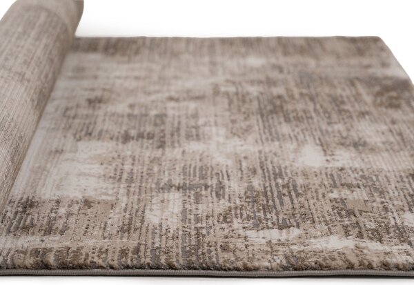 Χαλί (160x230) Tzikas Carpets Vintage 91522-276