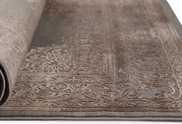 Χαλί (160x230) Tzikas Carpets Vintage 23024-956