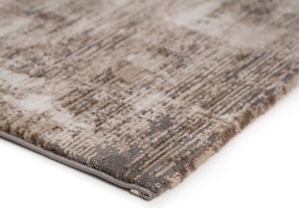 Χαλί (160x230) Tzikas Carpets Vintage 91522-276