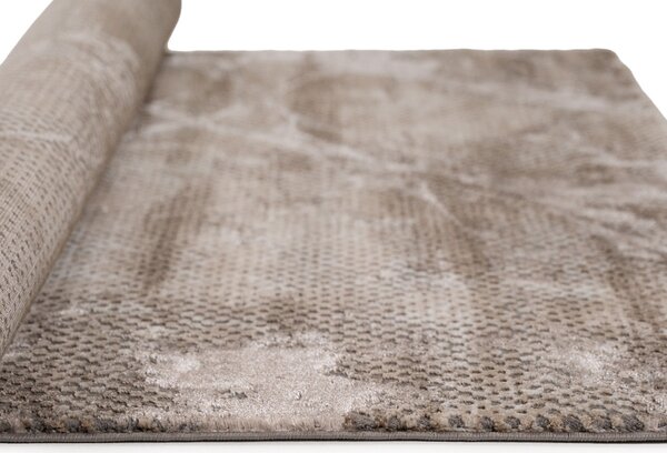 Χαλί (160x230) Tzikas Carpets Vintage 23129-276