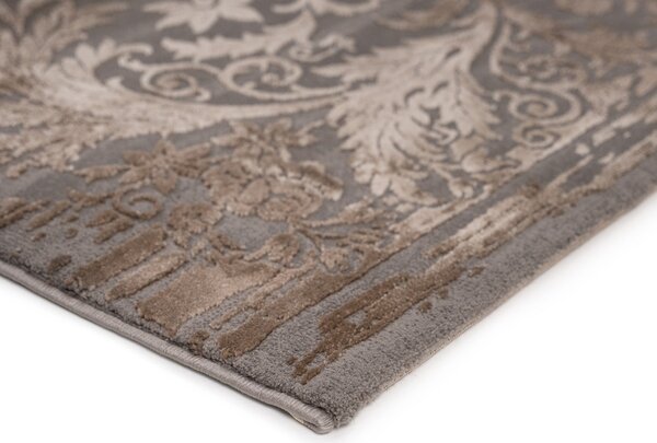 Χαλί (160x230) Tzikas Carpets Vintage 23336-957