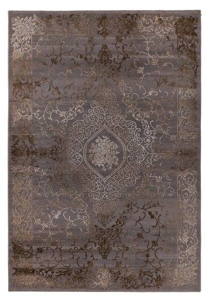 Χαλί (160x230) Tzikas Carpets Vintage 23340-956