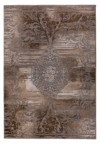 Χαλί (160x230) Tzikas Carpets Vintage 23336-957