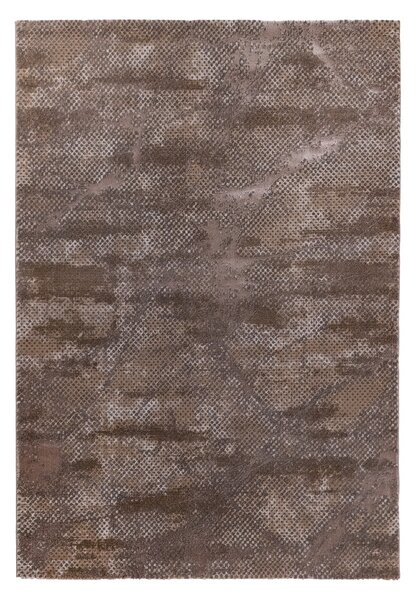 Χαλί (160x230) Tzikas Carpets Vintage 23129-276