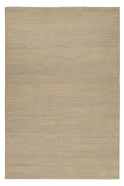 Χαλί (160x230) Βιοκαρπέτ TrendWool 461/93 AE