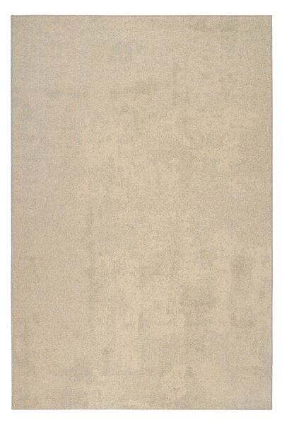 Χαλί (160x230) Βιοκαρπέτ TrendWool 461 02 AE