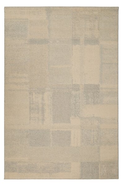 Χαλί (160x230) Βιοκαρπέτ TrendWool 461/43 AE
