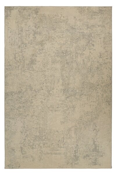 Χαλί (160x230) Βιοκαρπέτ TrendWool 461 130 SA