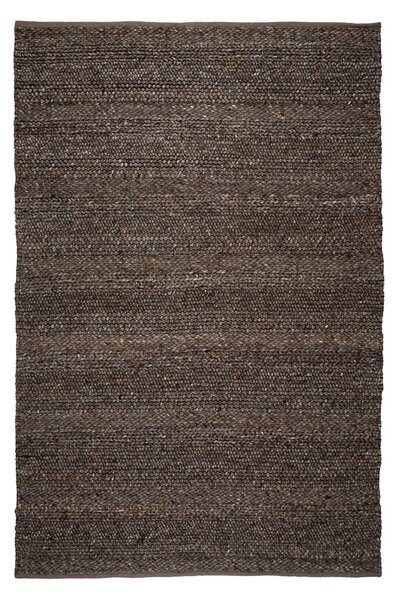 Χαλί (170x240) Naf Naf Sfynx Malanda 02 Tealbrown