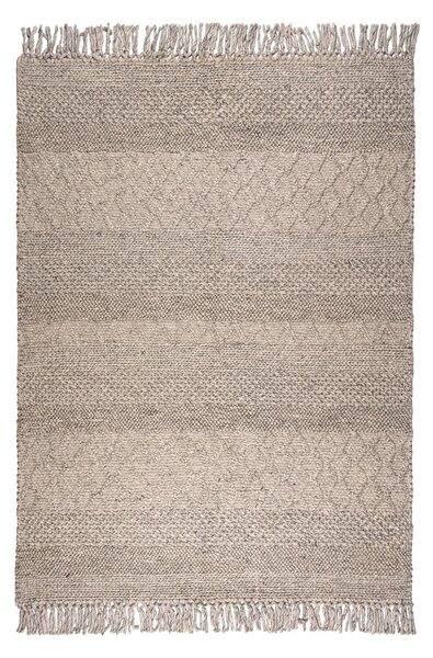 Χαλί (170x240) Naf Naf Sfynx Filton Fin 01