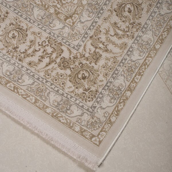 Χαλί (200x250) Naf Naf Lenoir 68941/070