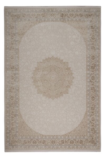 Χαλί (200x250) Naf Naf Lenoir 68941/070