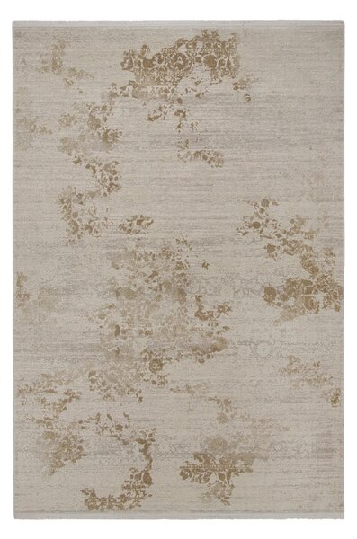 Χαλί (200x250) Naf Naf Lenoir 75030/060