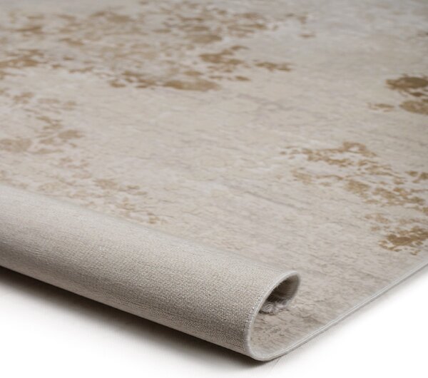 Χαλί (200x250) Naf Naf Lenoir 75030/060