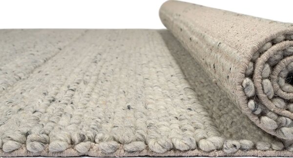 Χαλί (200x300) Naf Naf Sfynx Malanda 11 Ivory