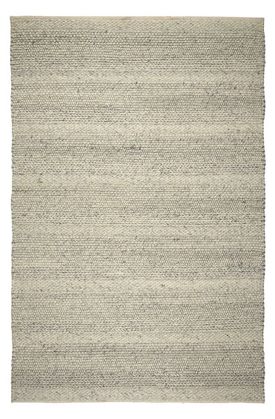Χαλί (200x300) Naf Naf Sfynx Malanda 11 Ivory