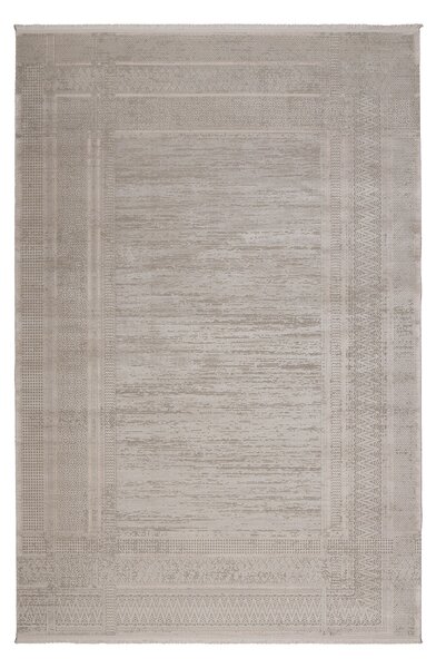 Χαλί (240x300) Naf Naf Opera 15470/G01 Grey