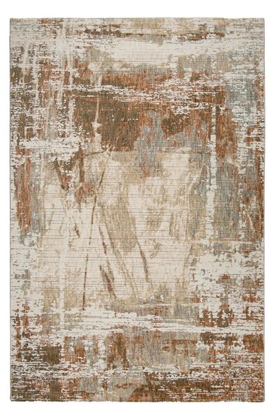 Χαλί (240x300) Βιοκαρπέτ Gaudi 17985/O10