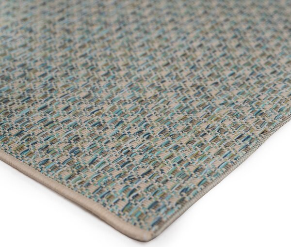 Χαλί All Season (160x230) Tzikas Carpets Clyde 50032-030