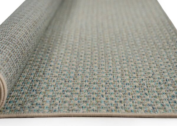 Χαλί All Season (160x230) Tzikas Carpets Clyde 50032-030