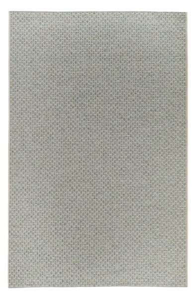 Χαλί All Season (160x230) Tzikas Carpets Clyde 50032-030