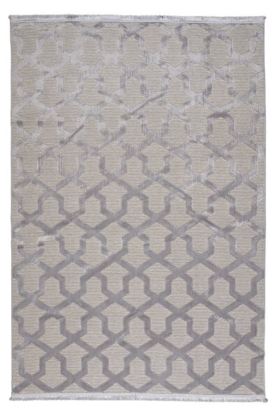 Χαλί All Season (200x290) Βιοκαρπέτ Jasper Ferra 5003