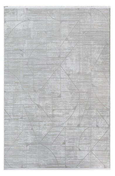 Χαλί Διαδρόμου (80x150) New Plan Craft 13084B