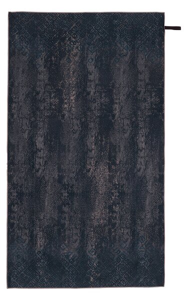 Πετσέτα Θαλάσσης Microfiber (90x160) Palamaiki Beach Towels EM35