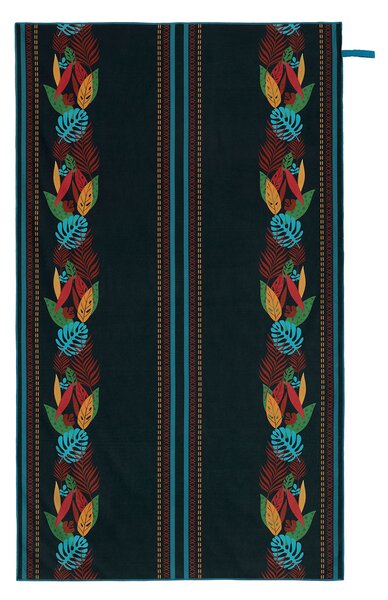 Πετσέτα Θαλάσσης Microfiber (90x160) Palamaiki Beach Towels EM31