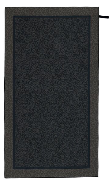 Πετσέτα Θαλάσσης Microfiber (90x160) Palamaiki Beach Towels EM25