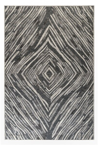 Χαλί All Season (160x230) Tzikas Carpets Boheme 61104-095