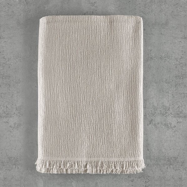 Ριχτάρι Πολυθρόνας (160x180) Rythmos Essie Beige