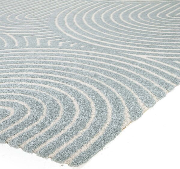 Χαλί Διαδρόμου (80x150) Royal Carpet Cocoon 59602/361