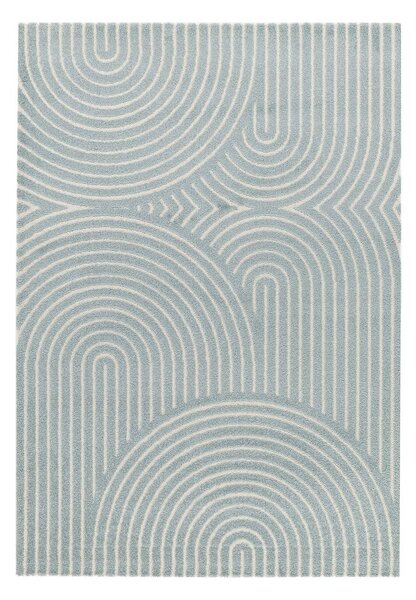 Χαλί Διαδρόμου (80x150) Royal Carpet Cocoon 59602/361