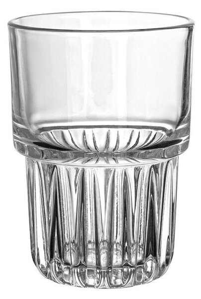 Ποτήρι Νερού 320ml Estia Monaco 07-35860