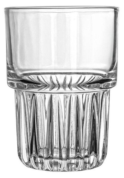 Ποτήρι Νερού 320ml Estia Monaco 07-35860