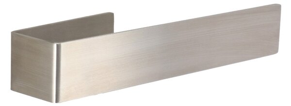 Κρεμάστρα Μπάνιου Για Πετσέτες (23x4.5x4) T-D Chrome 9108299