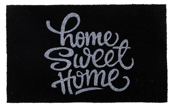 Ταπετο Εισοδου Home Sweet Home 45Χ75 Nef-Nef Homeware