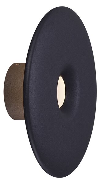 Απλίκα Τοίχου LED Viokef Kea 4277700