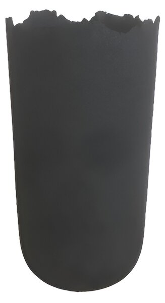 Διακοσμητικό Βάζο (Φ18x33) Estheti 819-01853