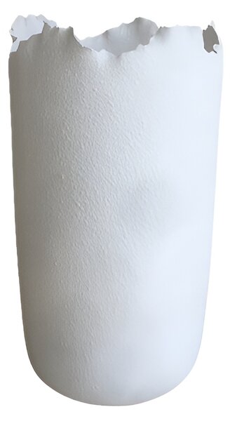 Διακοσμητικό Βάζο (Φ15x28.5) Estheti 819-01852