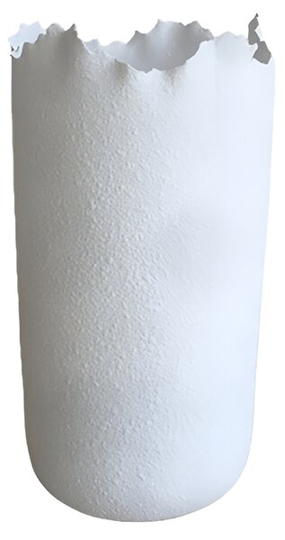 Διακοσμητικό Βάζο (Φ21x37.5) Estheti 819-01854