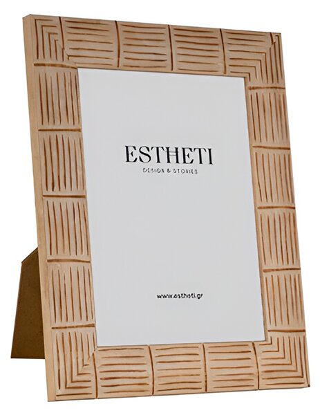 Κορνίζα (13x18) Estheti 815-00150