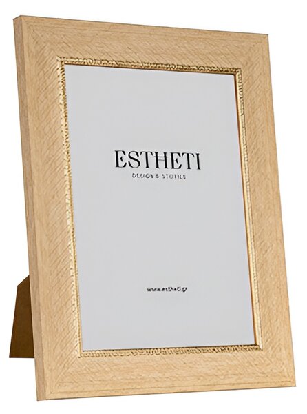 Κορνίζα (15x20) Estheti 815-00129